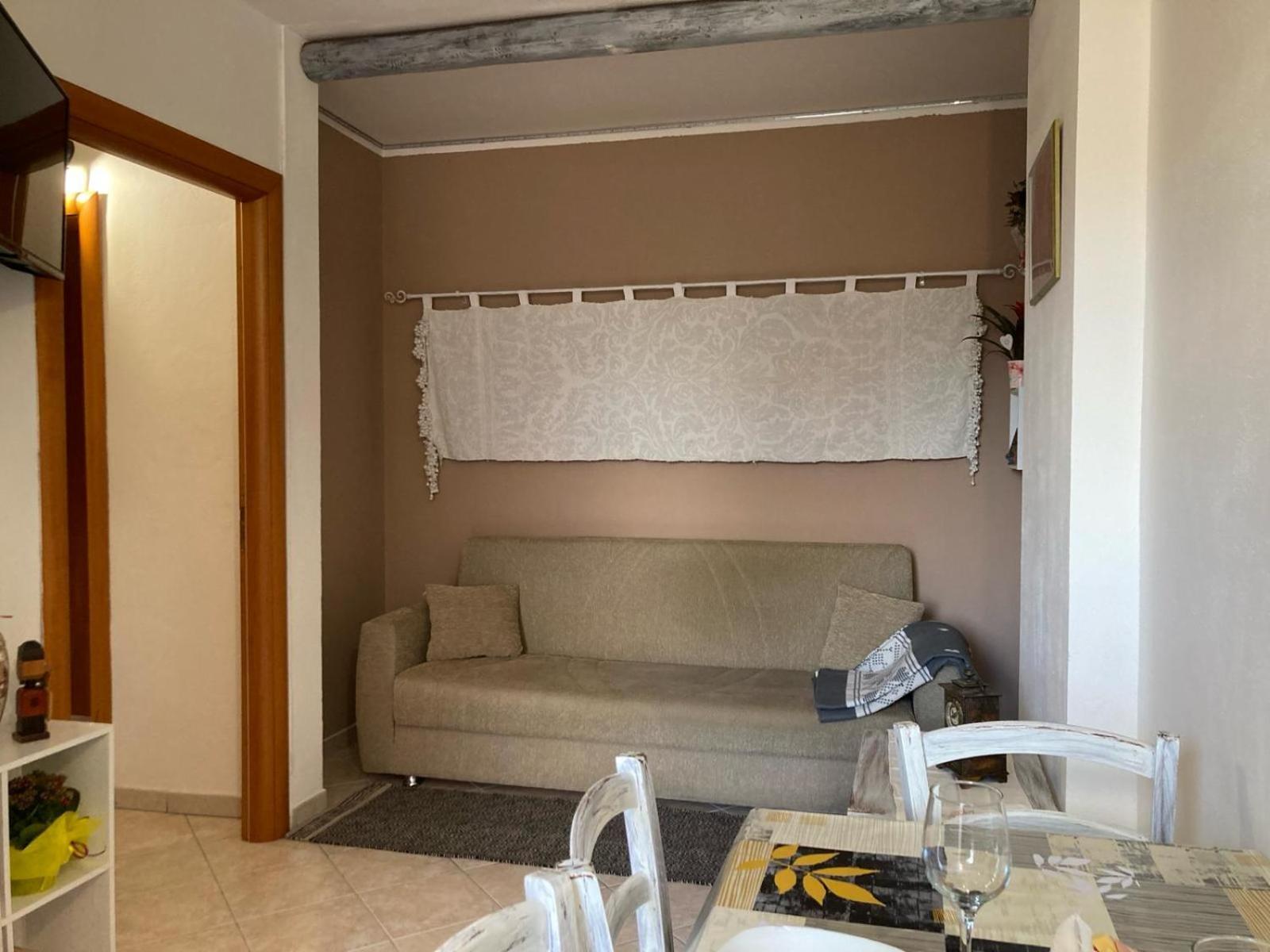 شقة S'Imbusthouse أوريستانو المظهر الخارجي الصورة
